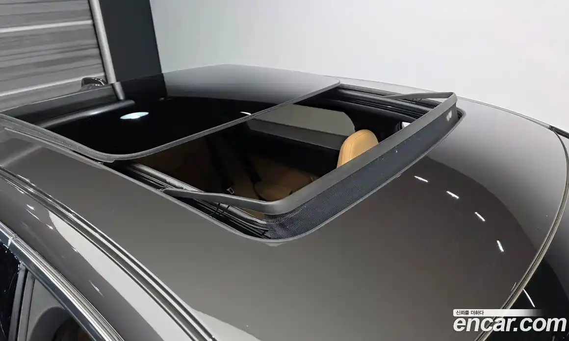 Volvo S90 2022 2.0 автомат (гидро), фото 25