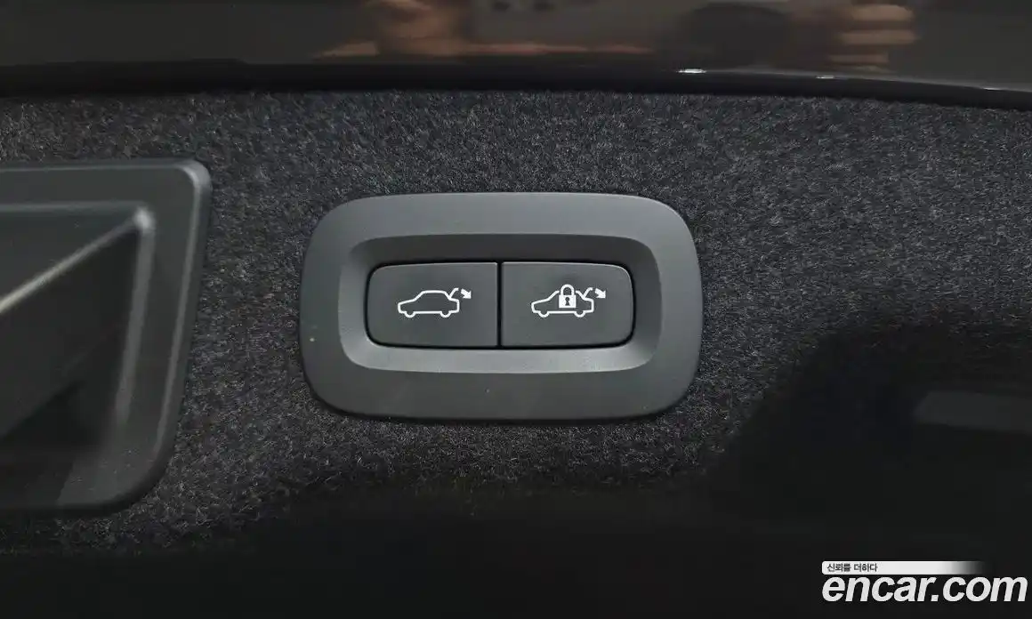 Volvo S90 2022 2.0 автомат (гидро), фото 31