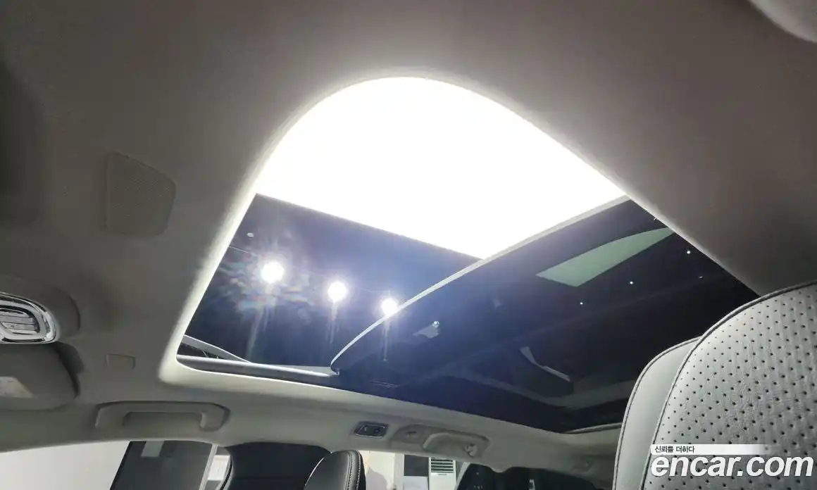 Volvo V60 2020 2.0 автомат (гидро), фото 15