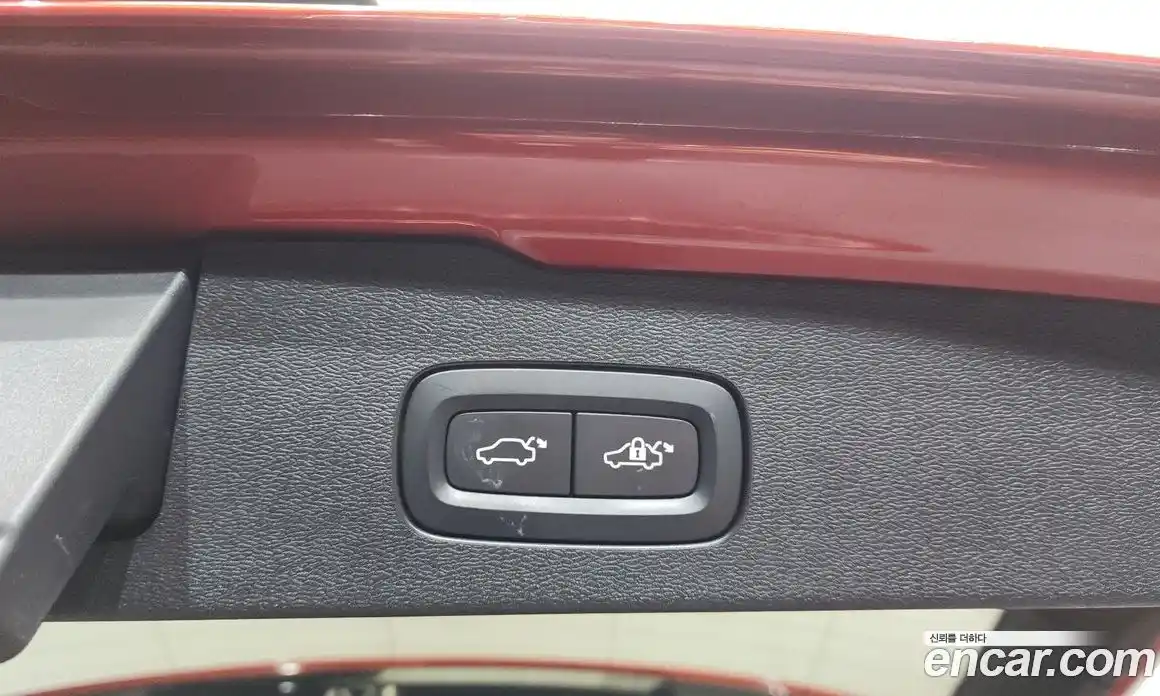 Volvo V60 2020 2.0 автомат (гидро), фото 16