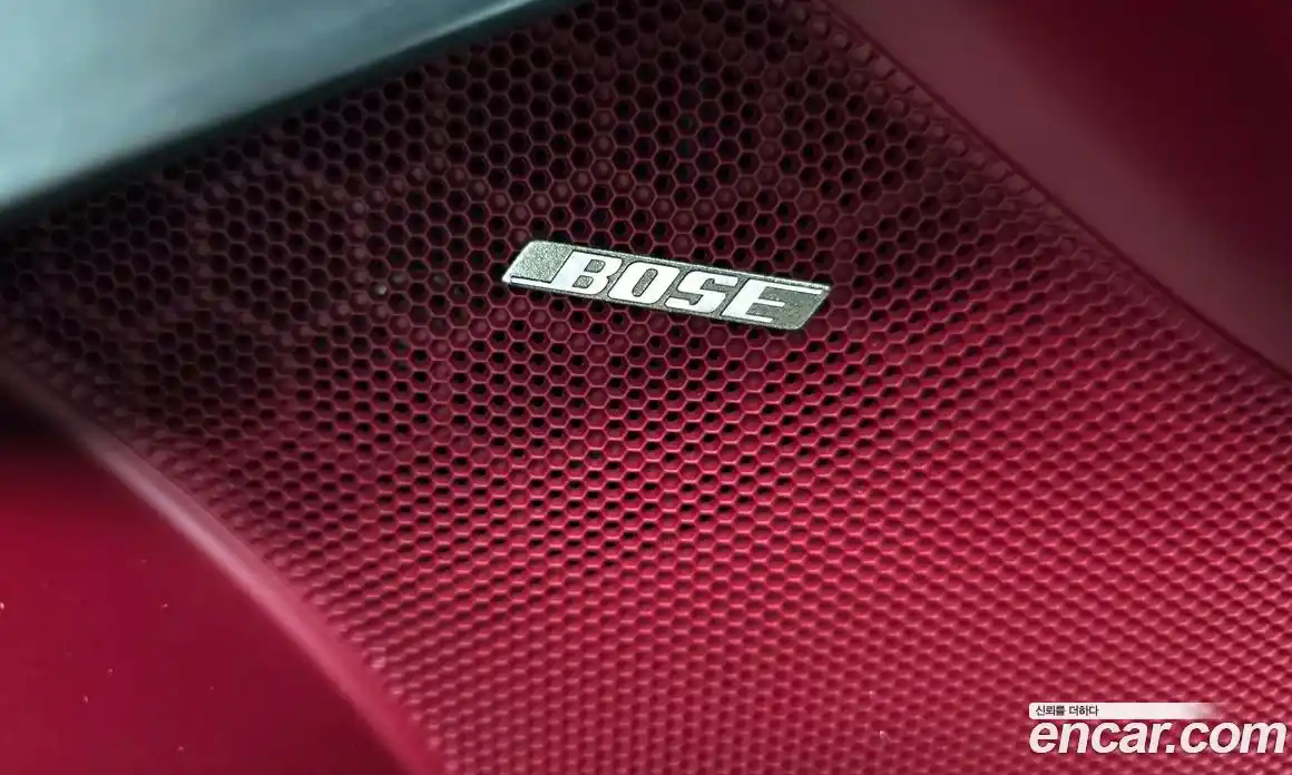 Porsche 718 2017 2.5 автомат (гидро), фото 30