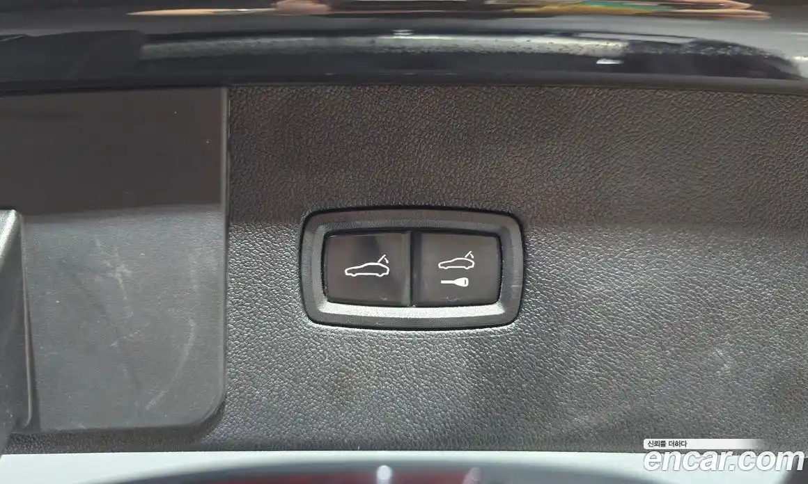 Porsche Cayenne 2019 3.0 автомат (гидро), фото 23