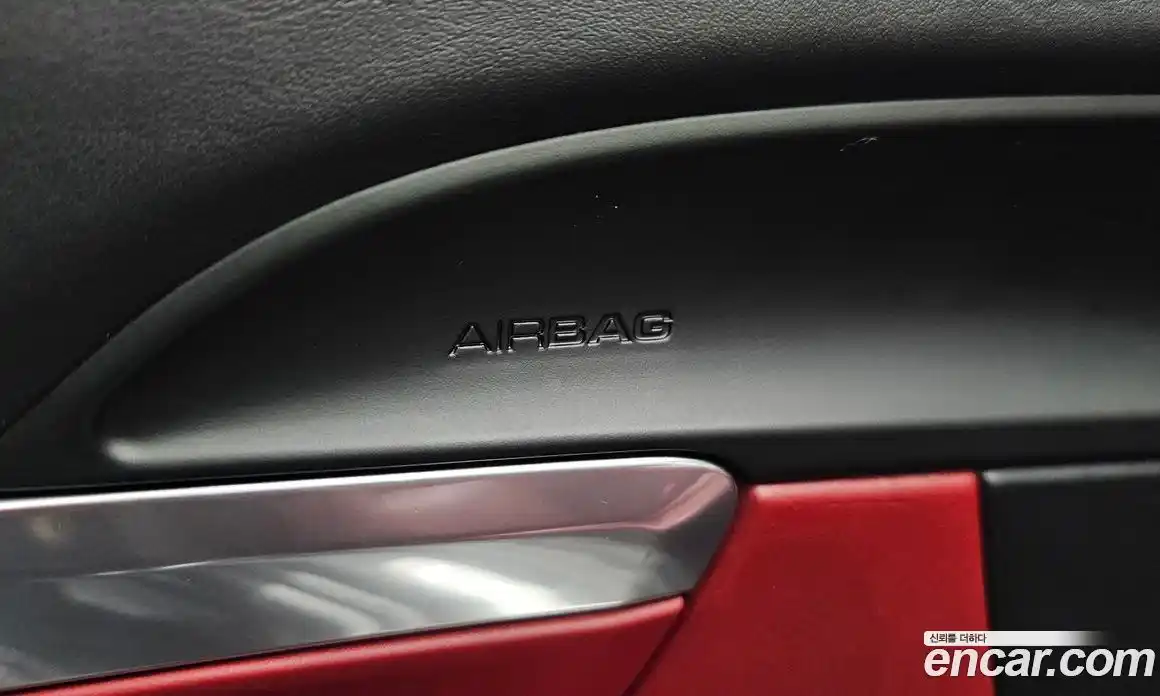 Porsche 718 2017 2.5 автомат (гидро), фото 24