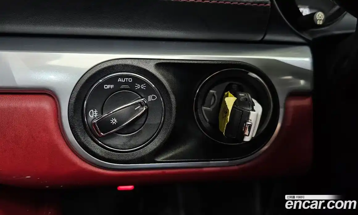 Porsche 718 2017 2.5 автомат (гидро), фото 27