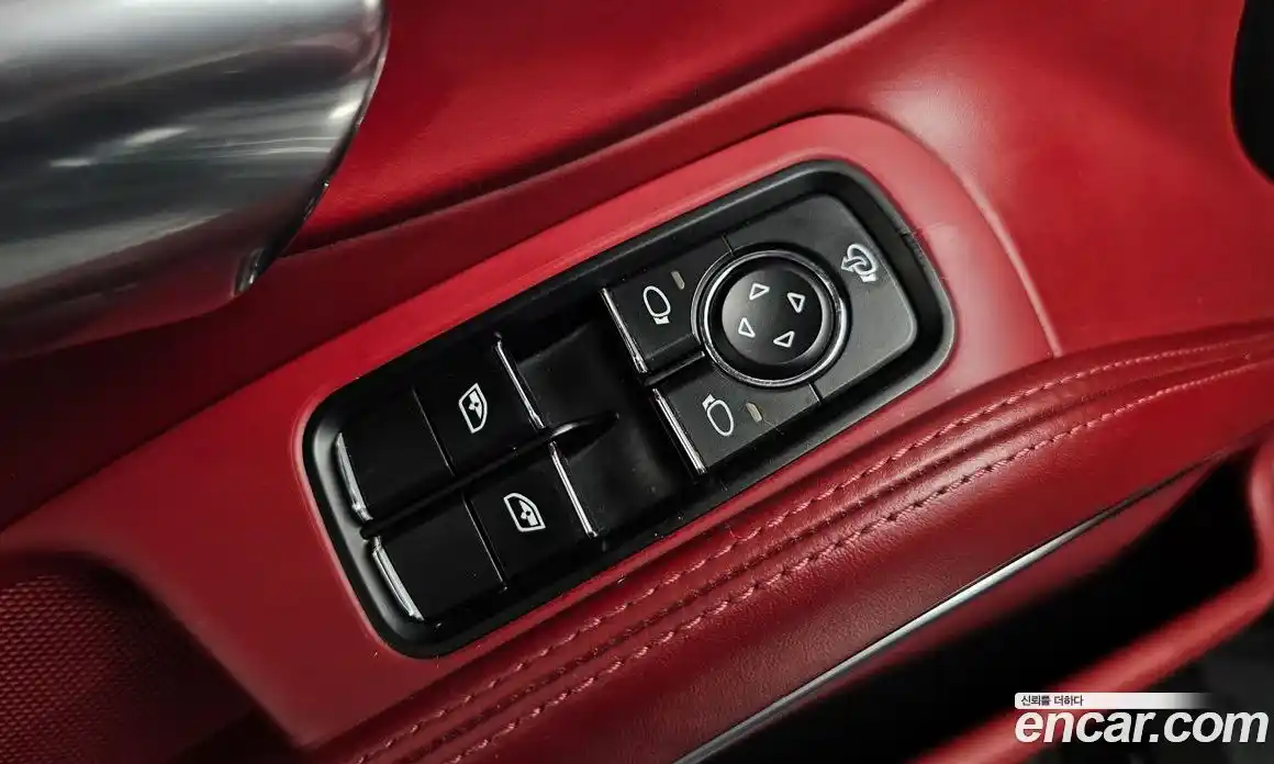 Porsche 718 2017 2.5 автомат (гидро), фото 30