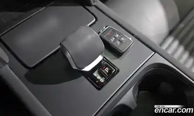 Land Rover Discovery Sport 2025 2.0 автомат (гидро), миниатюра 12