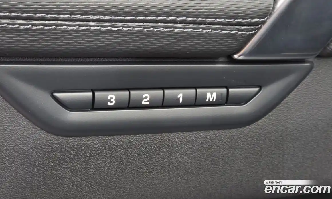 Land Rover Discovery Sport 2025 2.0 автомат (гидро), фото 22