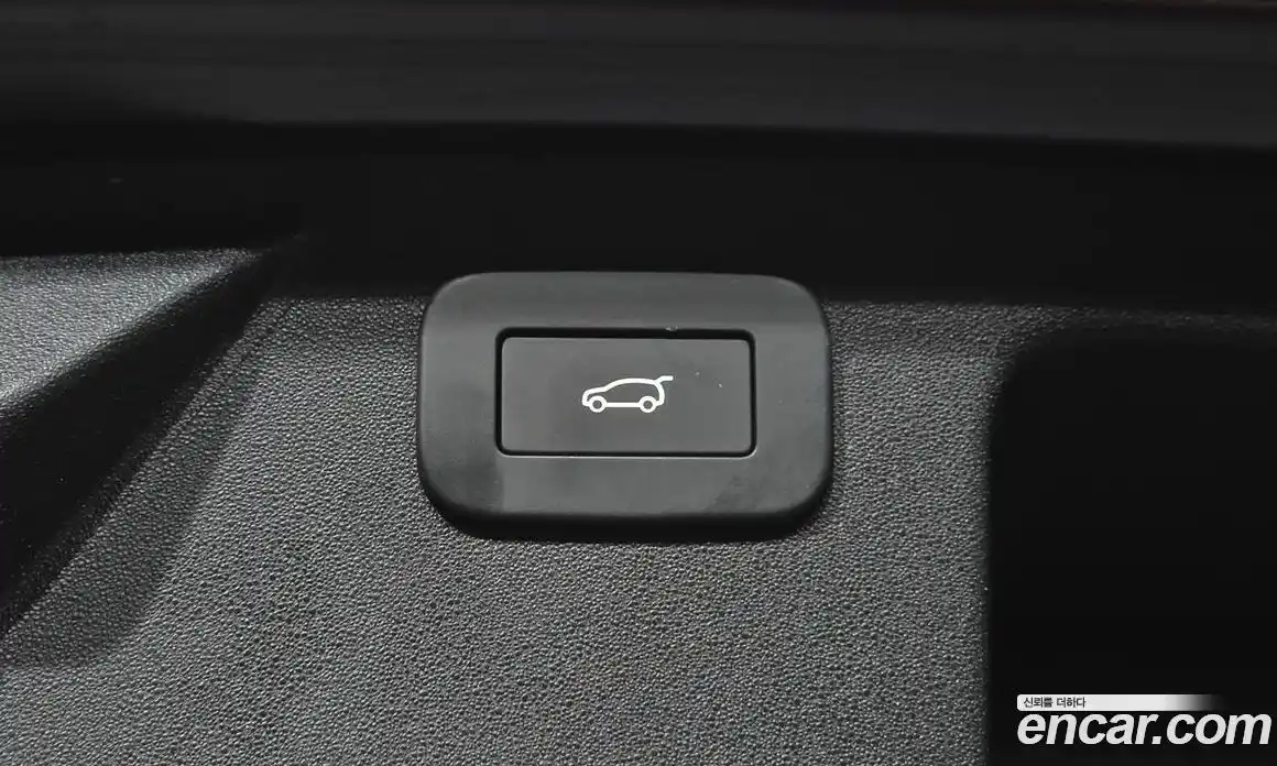Land Rover Discovery Sport 2025 2.0 автомат (гидро), фото 23