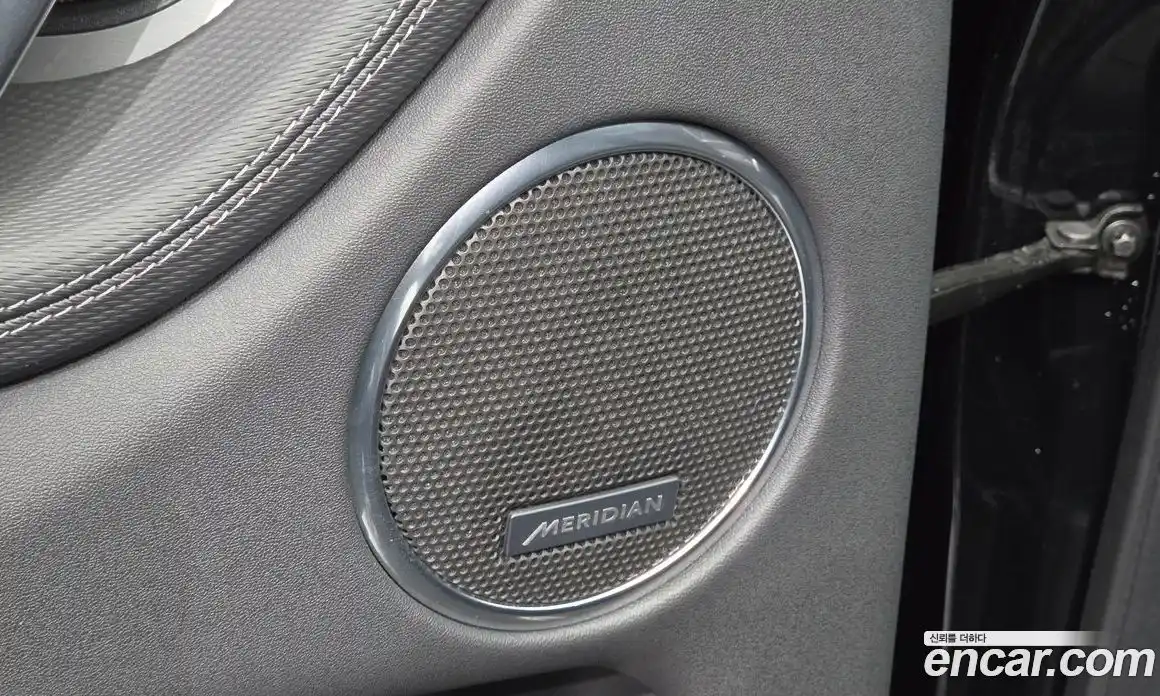Land Rover Discovery Sport 2025 2.0 автомат (гидро), фото 30
