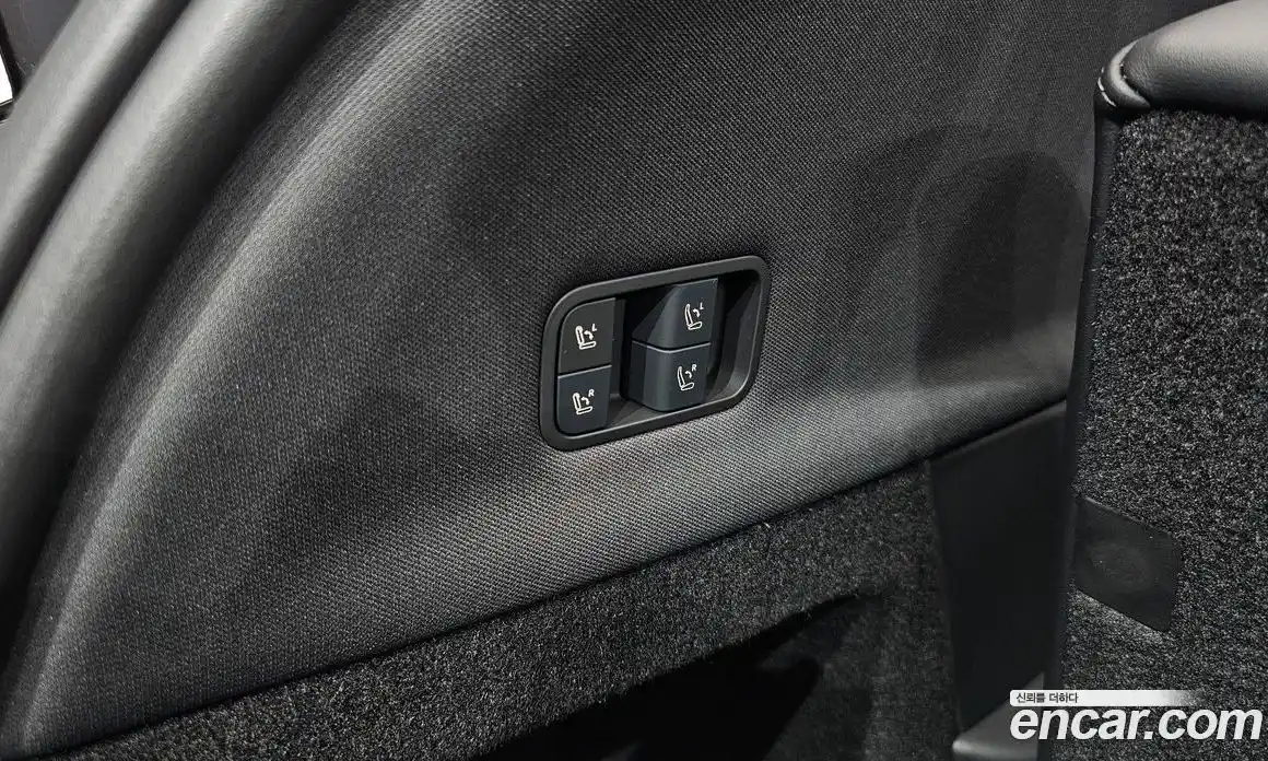 Tesla Model Y 2026 0.2 гидро, фото 23