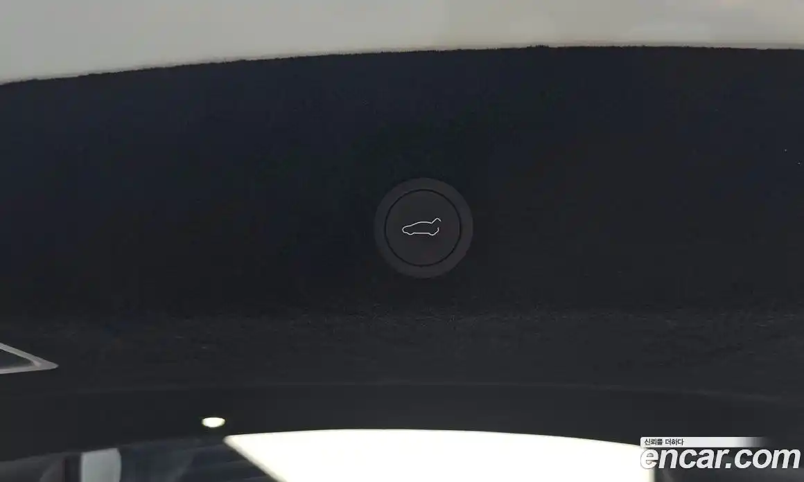 Tesla Model Y 2026 0.2 гидро, фото 28