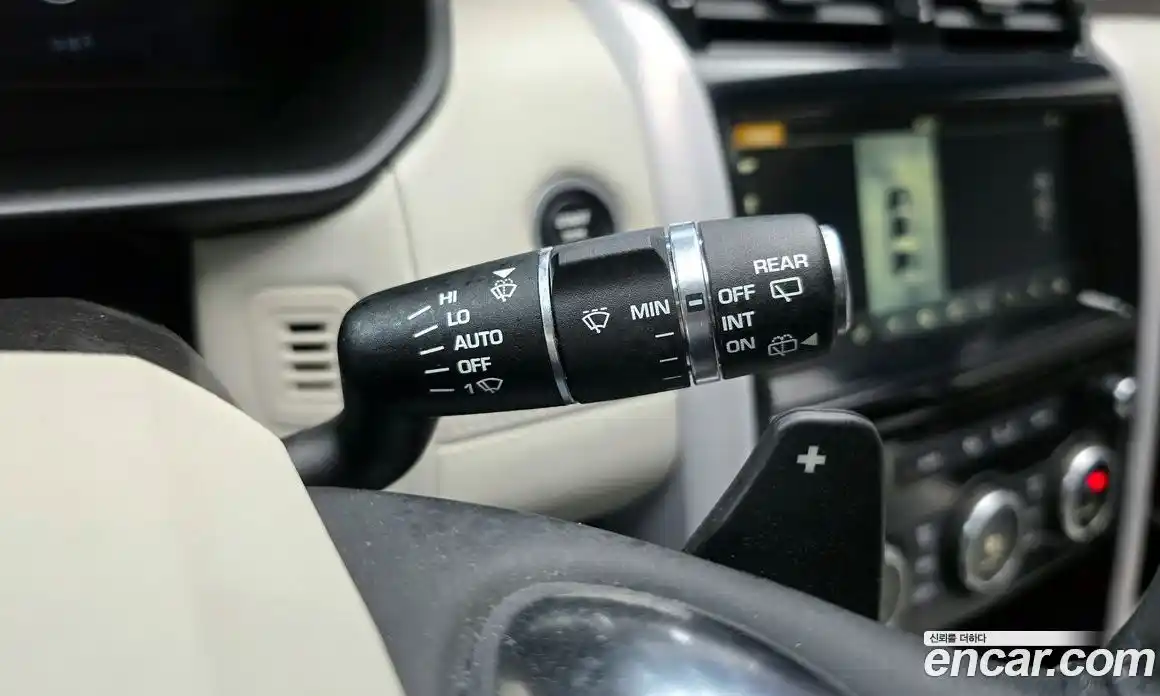 Land Rover Discovery 2018 3.0 автомат (гидро), фото 28