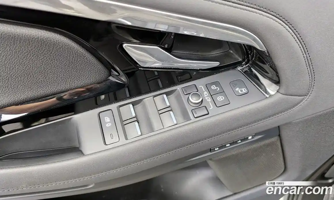 Land Rover Range Rover Evoque 2020 2.0 автомат (гидро), фото 29