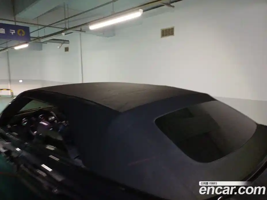 Land Rover Range Rover Evoque 2017 2.0 автомат (гидро), фото 16