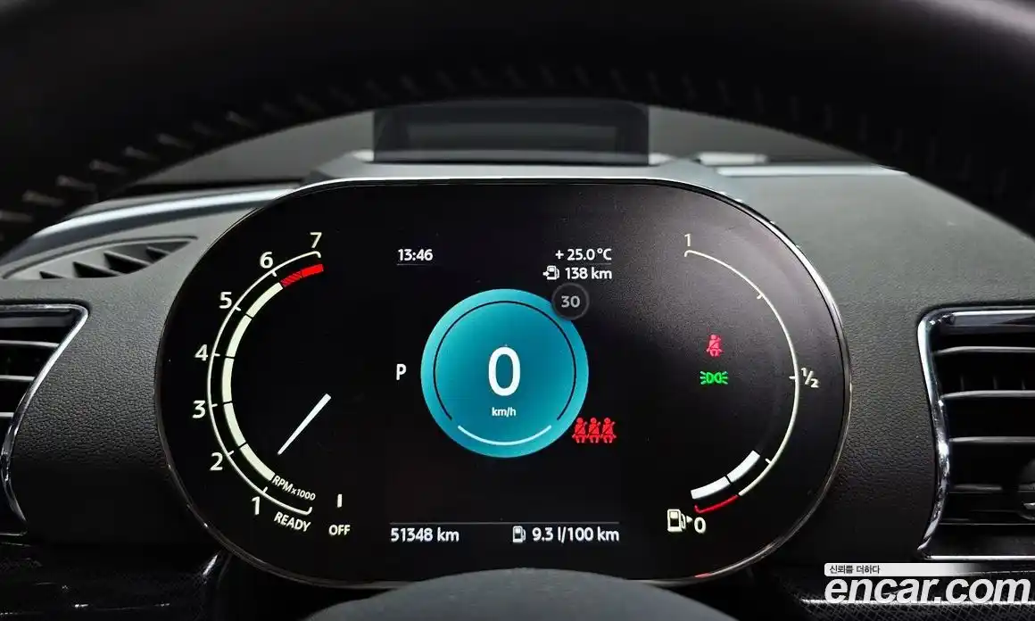 Mini Clubman 2022 2.0 автомат (гидро), фото 8