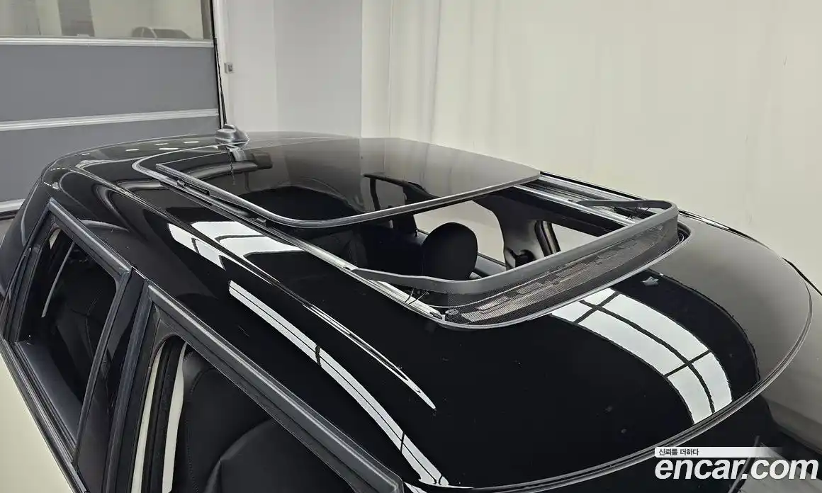 Mini Cooper 2020 1.5 автомат (гидро), фото 27