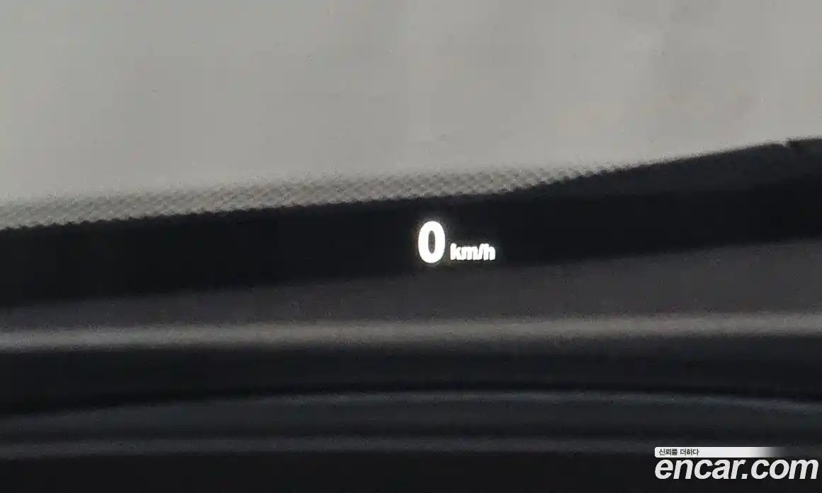 Mini Cooper 2020 1.5 автомат (гидро), фото 30
