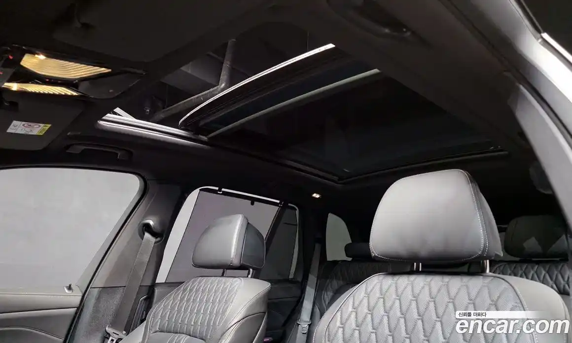 BMW X5 2025 3.0 автомат (гидро), фото 24