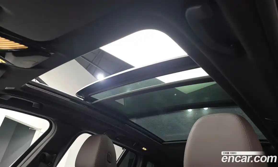 BMW X3 2024 2.0 автомат (гидро), фото 25