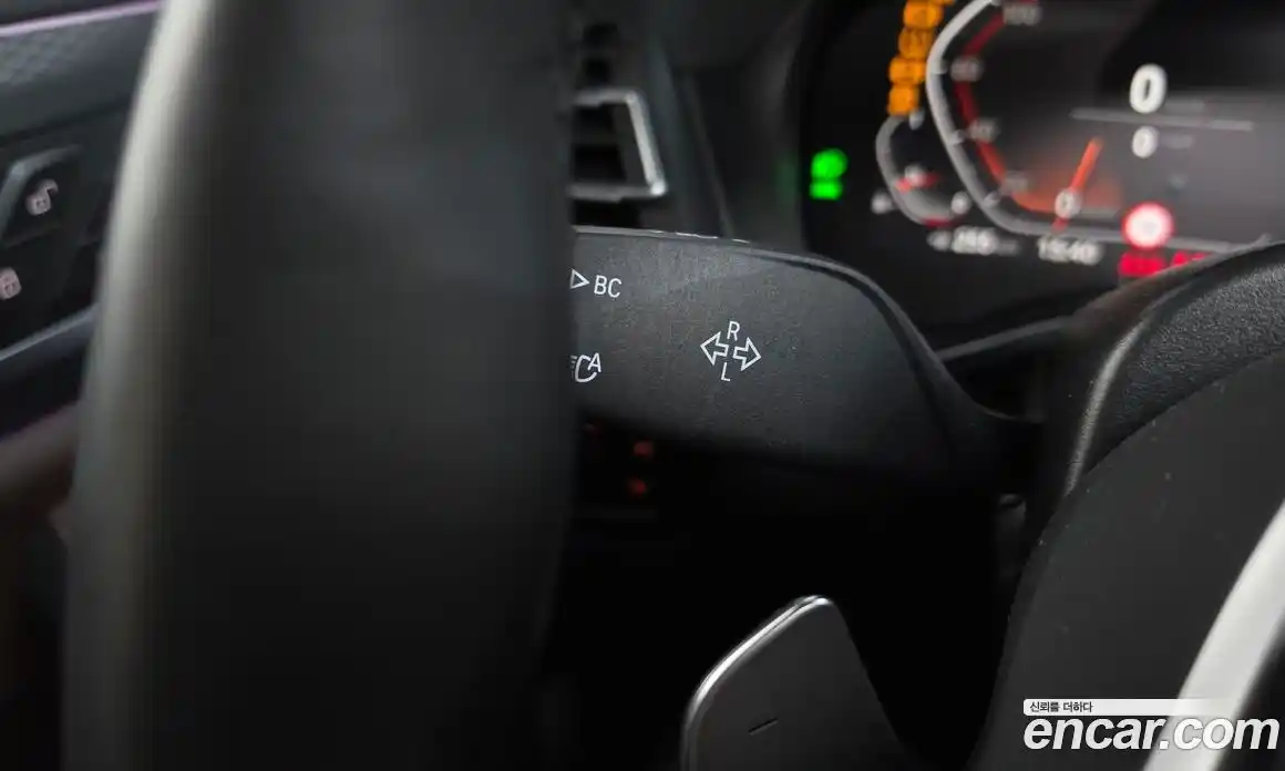 BMW X3 2024 2.0 автомат (гидро), фото 38