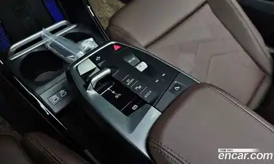 BMW 2 серия 2025 2.0 автомат (гидро), миниатюра 12