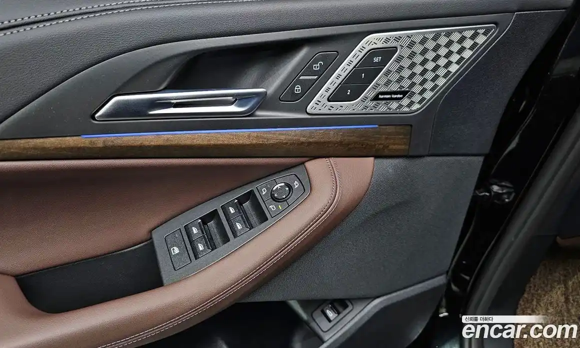 BMW 2 серия 2025 2.0 автомат (гидро), фото 25