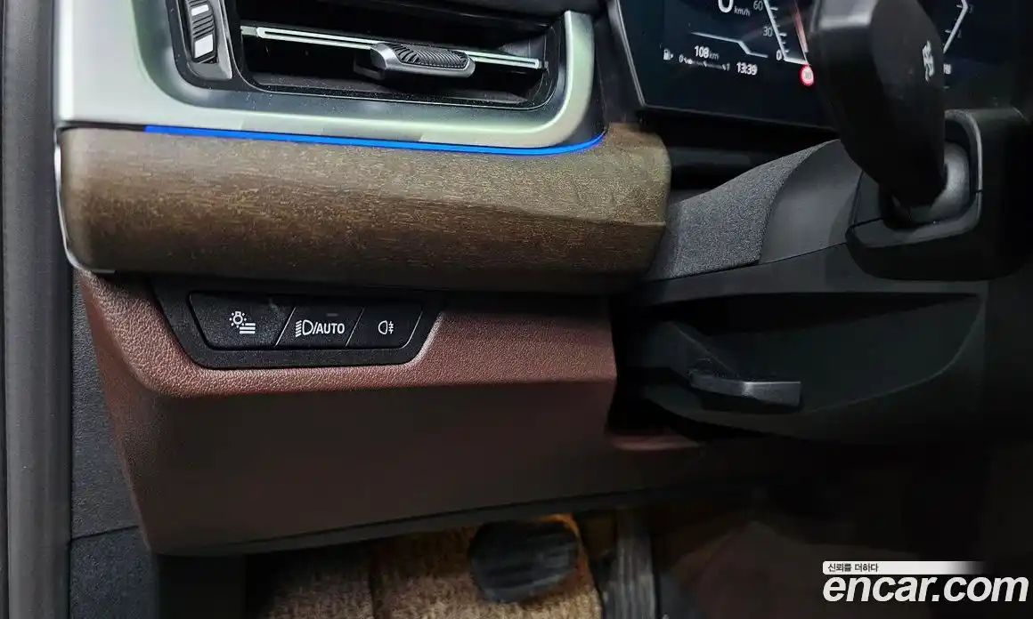 BMW 2 серия 2025 2.0 автомат (гидро), фото 27