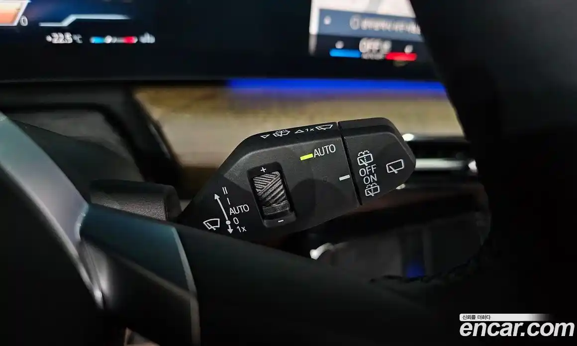 BMW 2 серия 2025 2.0 автомат (гидро), фото 28