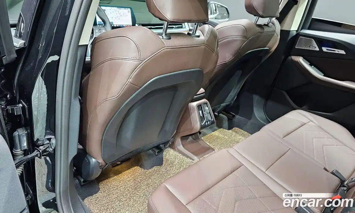 BMW 2 серия 2025 2.0 автомат (гидро), фото 31