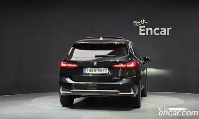 BMW 2 серия 2025 2.0 автомат (гидро), миниатюра 4