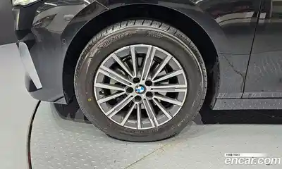 BMW 2 серия 2025 2.0 автомат (гидро), миниатюра 5