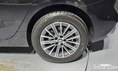BMW 2 серия 2025 2.0 автомат (гидро), миниатюра 7
