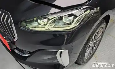 BMW 2 серия 2025 2.0 автомат (гидро), миниатюра 8