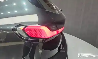 BMW 2 серия 2025 2.0 автомат (гидро), миниатюра 9