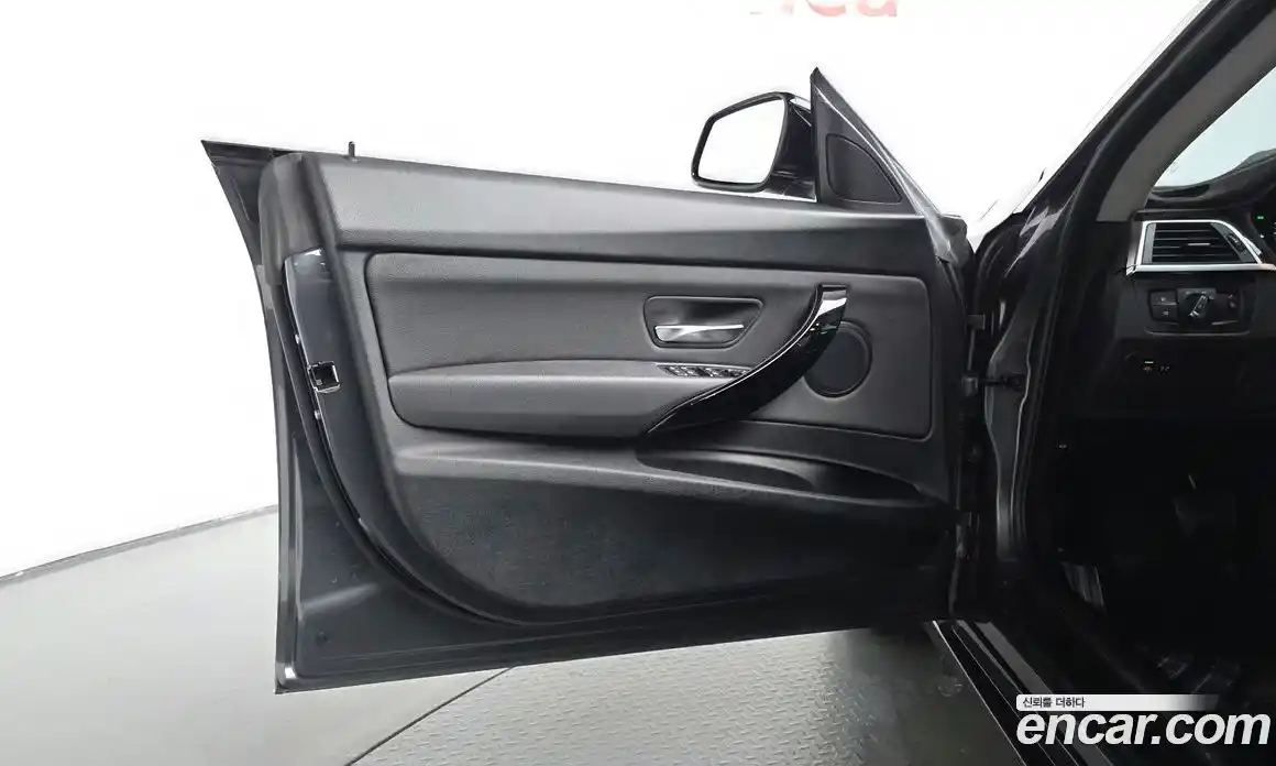 BMW 3 серия 2020 2.0 автомат (гидро), фото 14