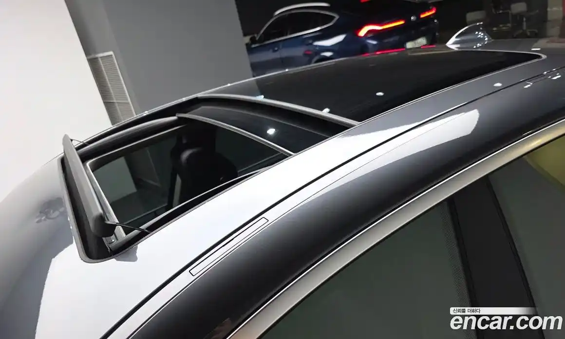 BMW 3 серия 2020 2.0 автомат (гидро), фото 21