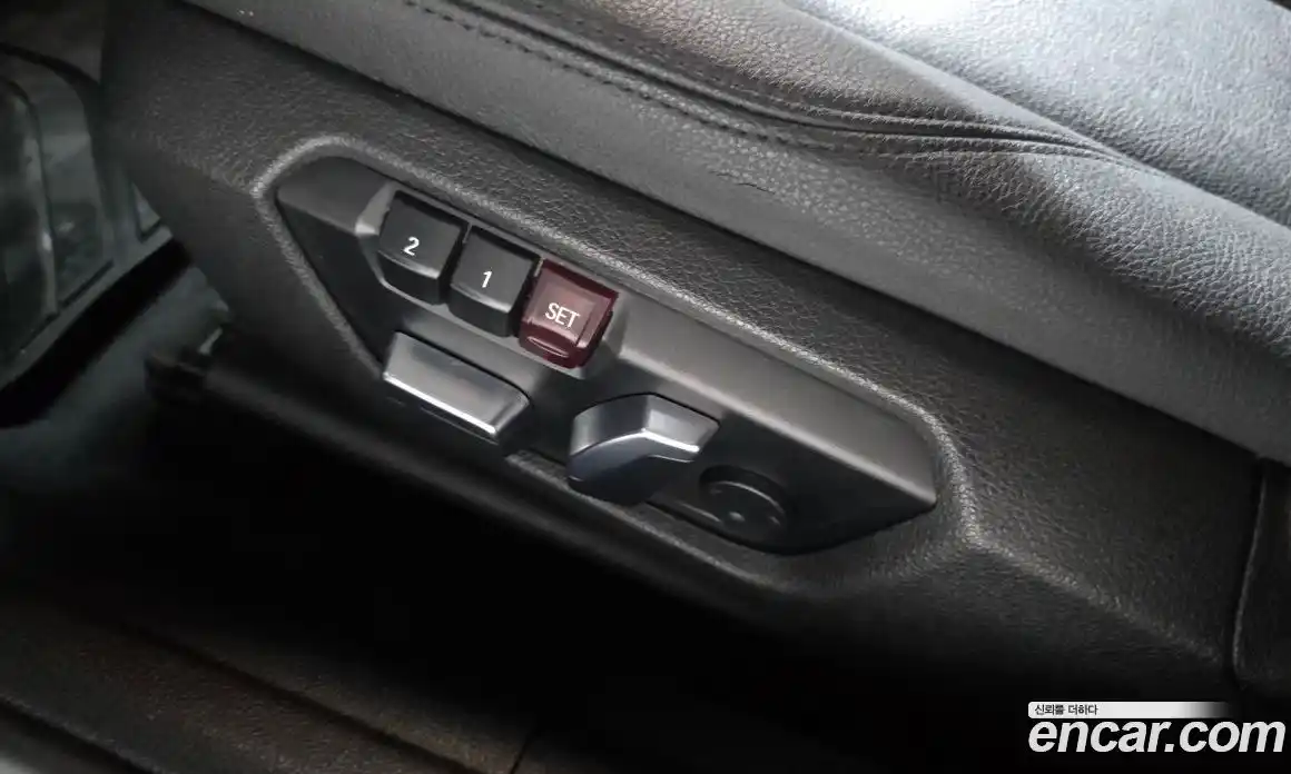 BMW 3 серия 2020 2.0 автомат (гидро), фото 23