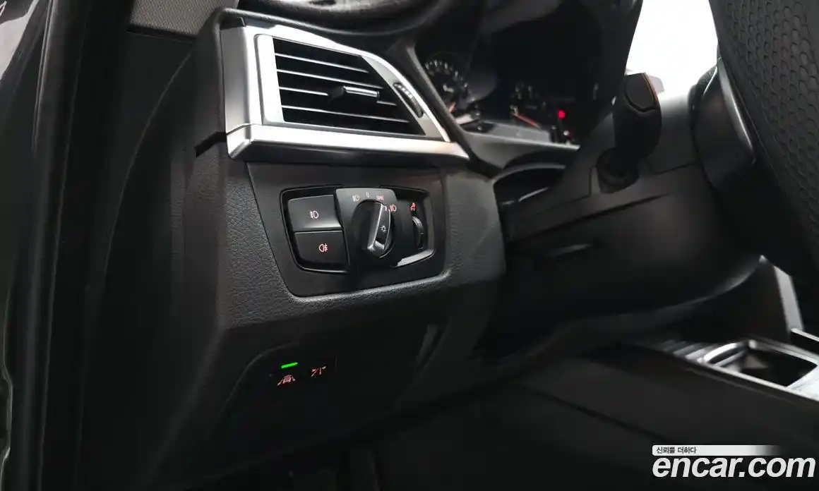 BMW 3 серия 2020 2.0 автомат (гидро), фото 25