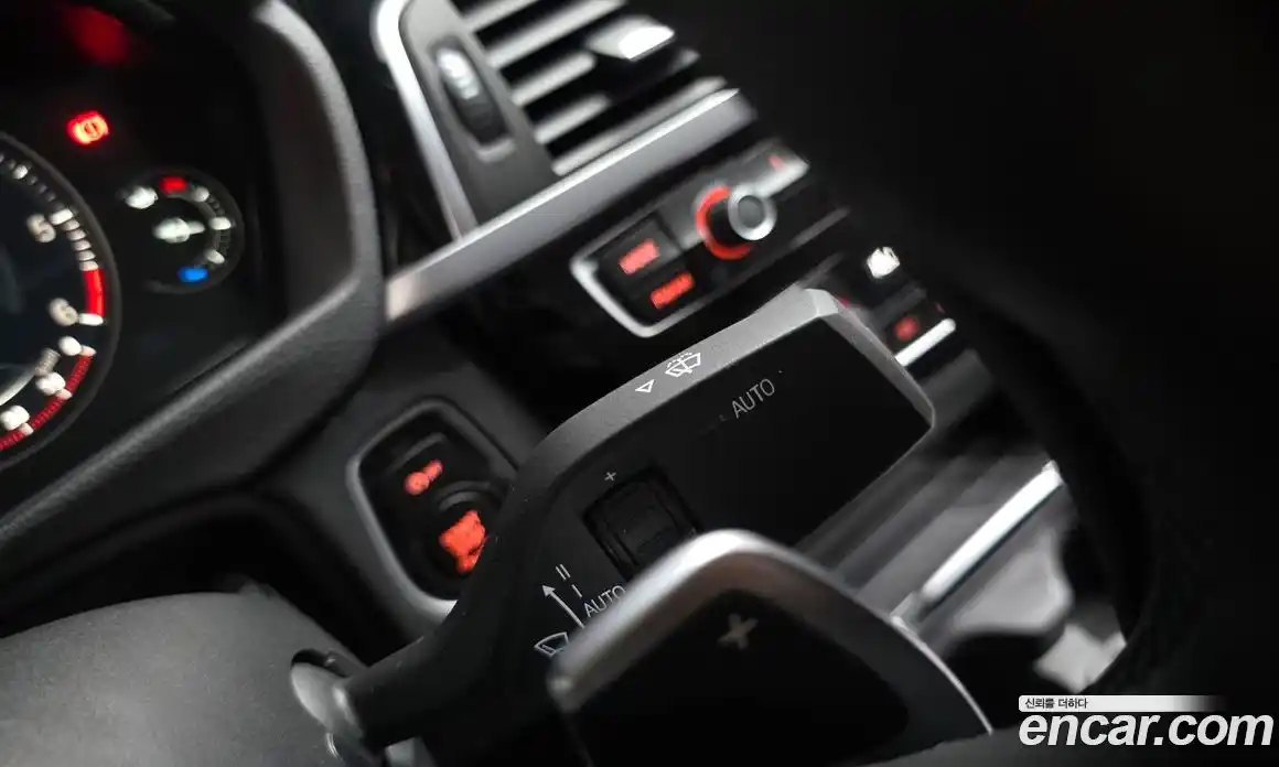 BMW 3 серия 2020 2.0 автомат (гидро), фото 30