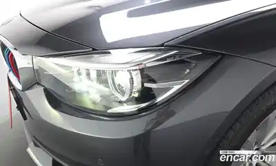 BMW 3 серия 2020 2.0 автомат (гидро), миниатюра 8