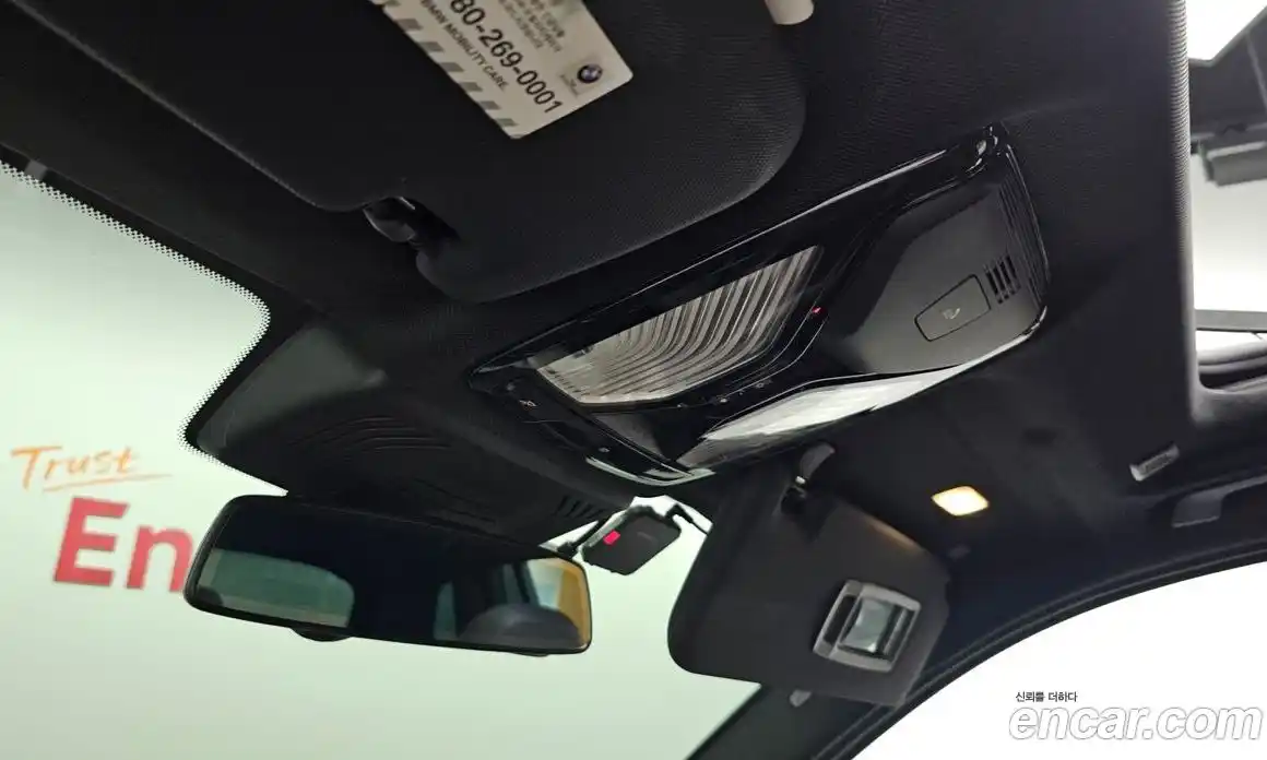 BMW X3 2018 2.0 автомат (гидро), фото 27