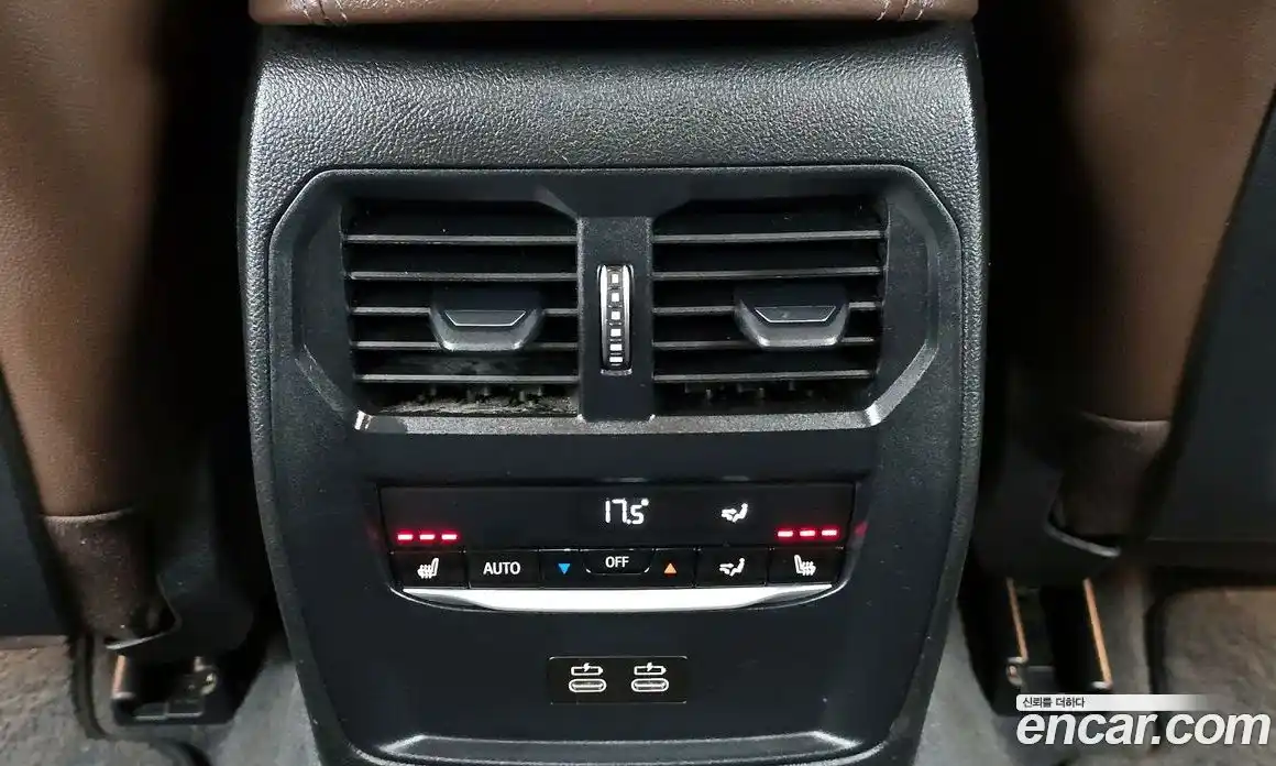 BMW 3 серия 2021 2.0 автомат (гидро), фото 24