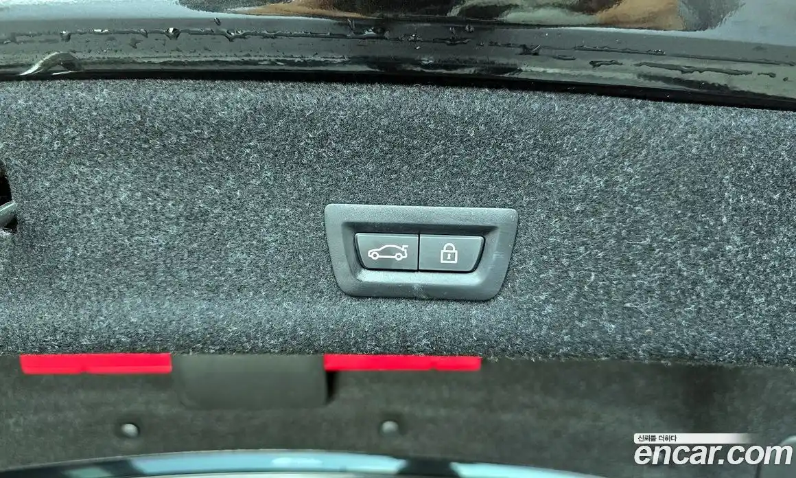 BMW 3 серия 2021 2.0 автомат (гидро), фото 29