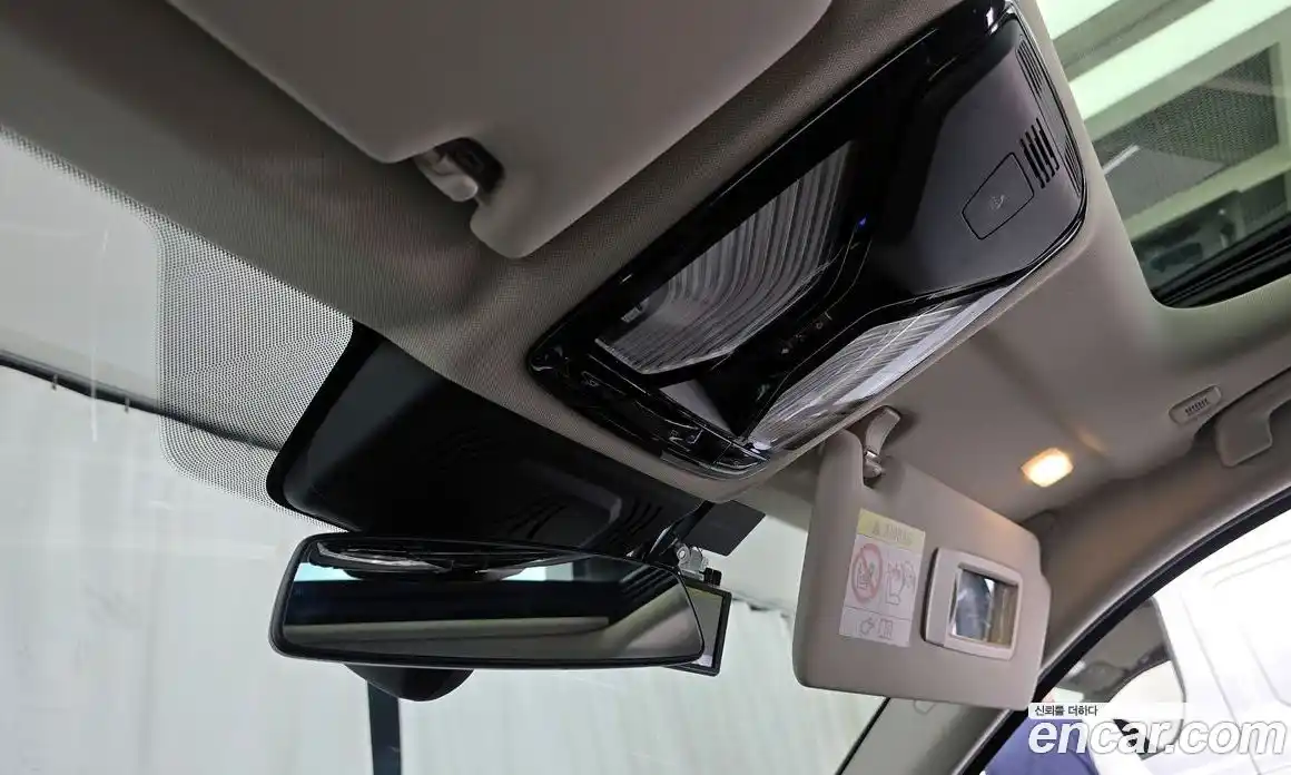 BMW 3 серия 2021 2.0 автомат (гидро), фото 30