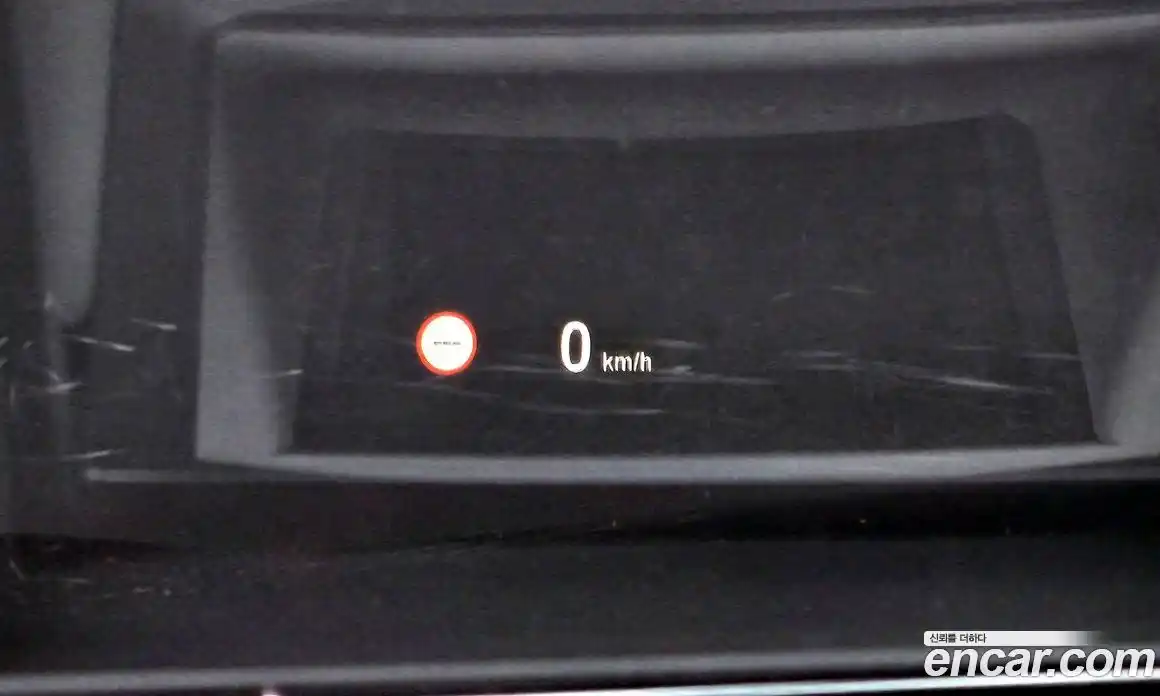 BMW 7 серия 2015 3.0 автомат (гидро), фото 17