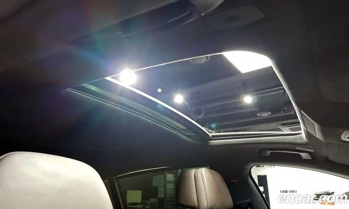 BMW 7 серия 2015 3.0 автомат (гидро), фото 18