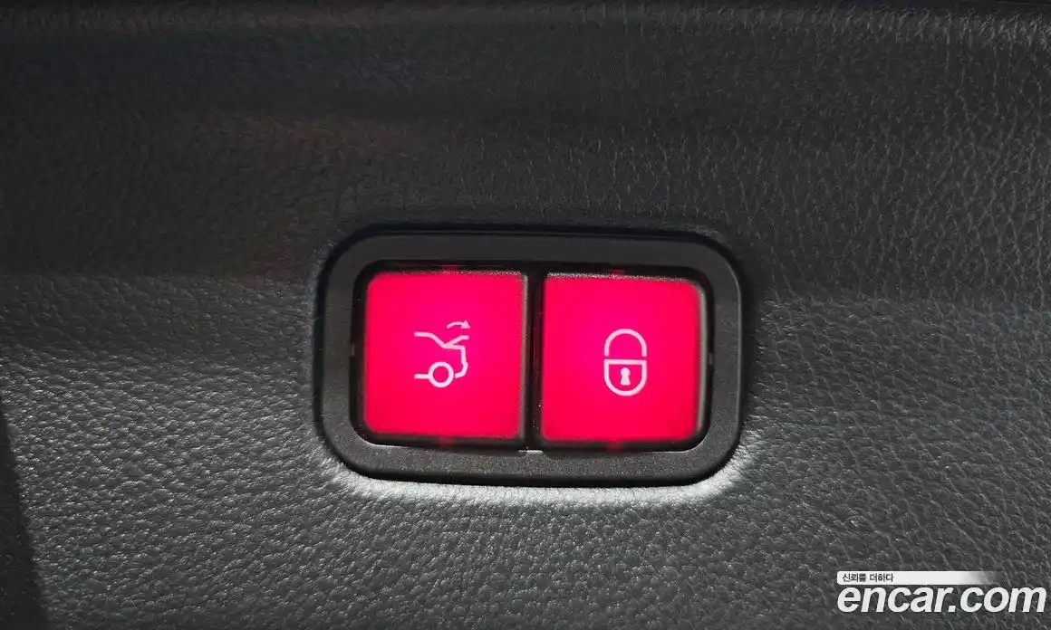 Mercedes-Benz S-Class 2021 3.0 автомат (гидро), фото 40
