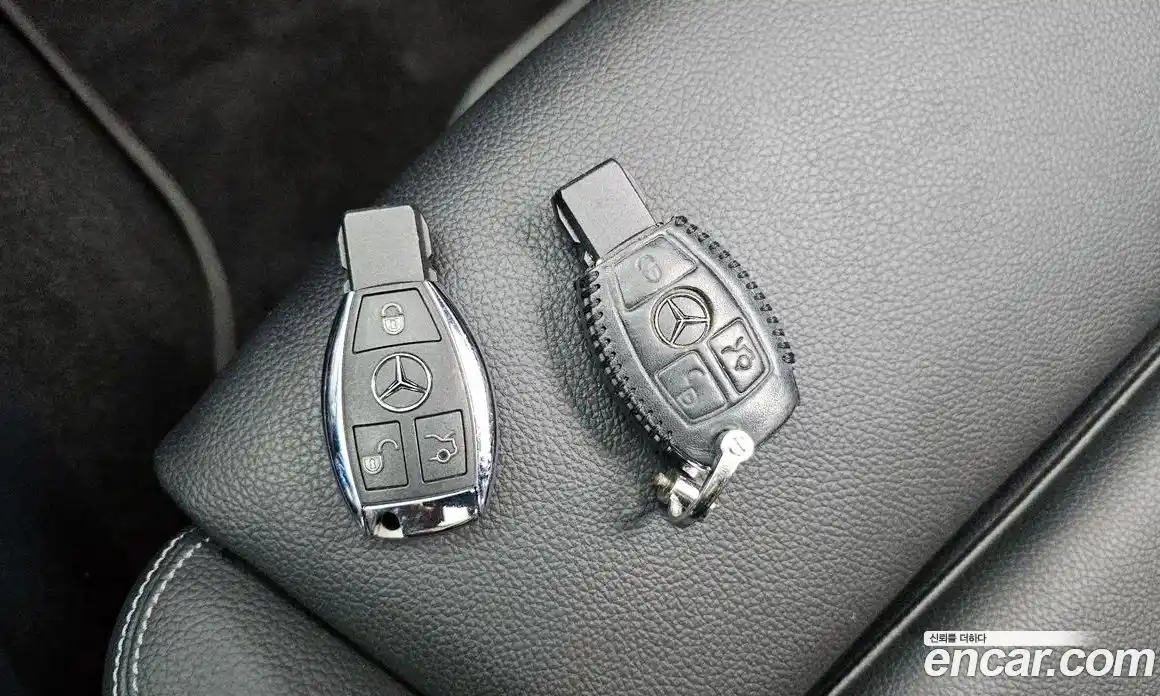 Mercedes-Benz GLA-Class 2017 2.0 гидро, фото 25 Mercedes-Benz GLA-Class 2017 2.0 гидро, фото 25