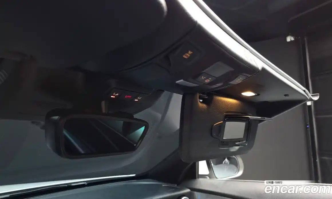 Mercedes-Benz C-Class 2018 2.0 гидро, фото 27