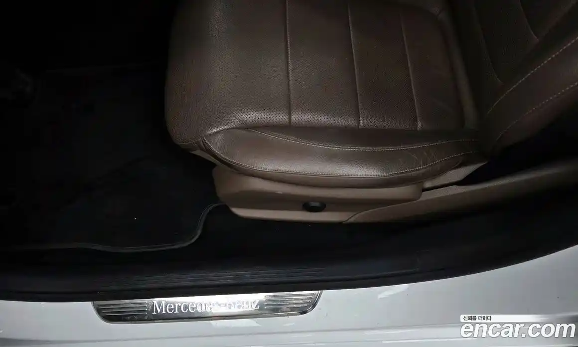 Mercedes-Benz E-Class 2021 2.0 автомат (гидро), фото 31